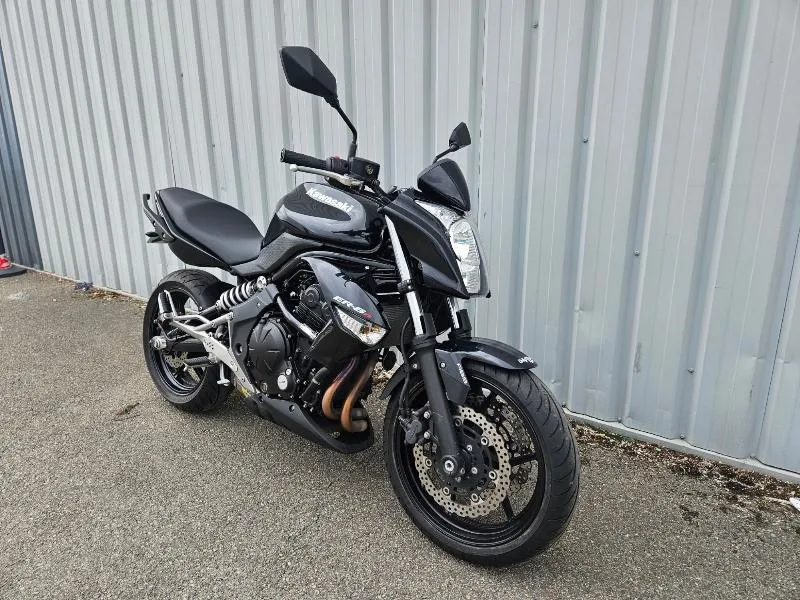 ER6 