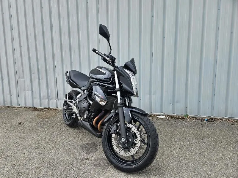 ER6 