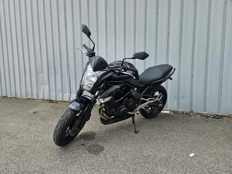 ER6 