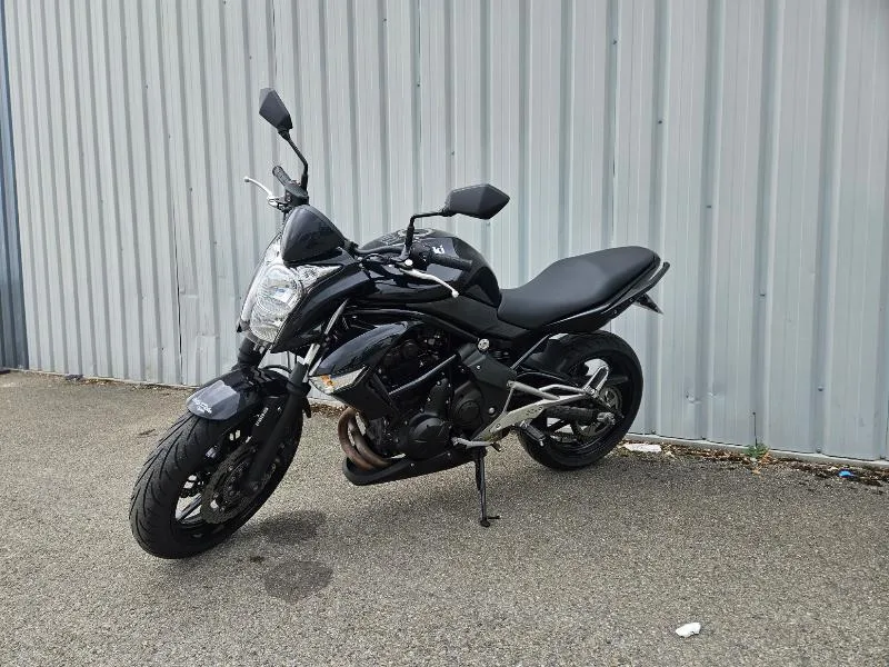 ER6 
