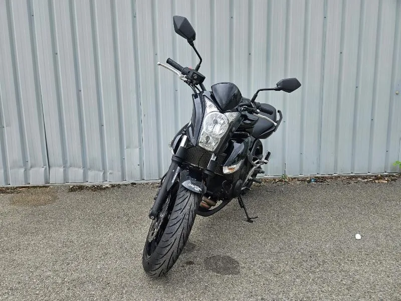ER6 