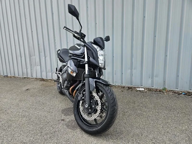 ER6 