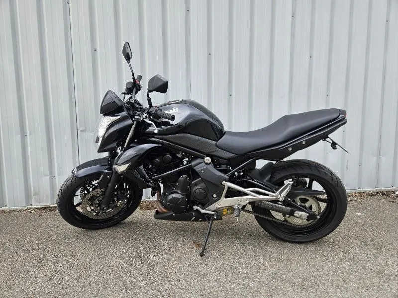 ER6 