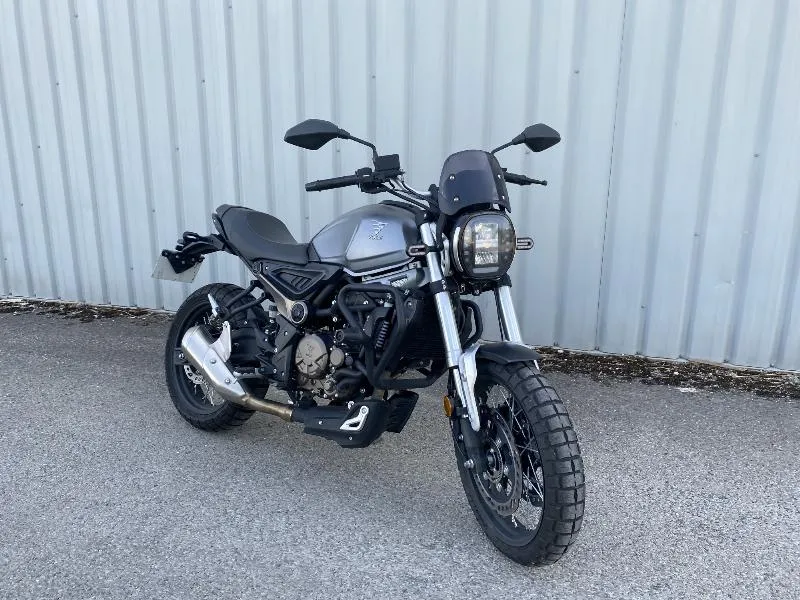 ACX 300 2022