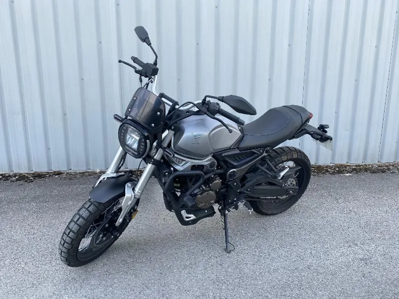 ACX 300