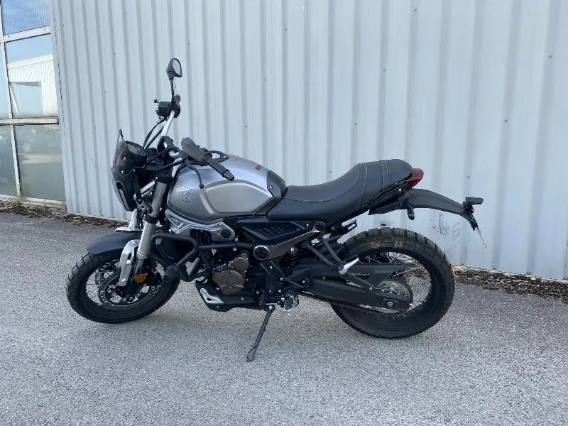 ACX 300