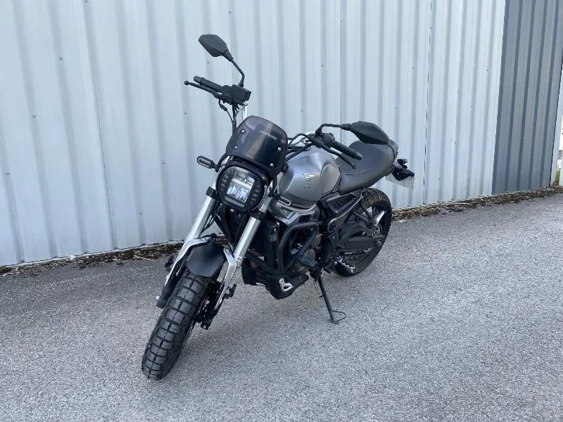 ACX 300