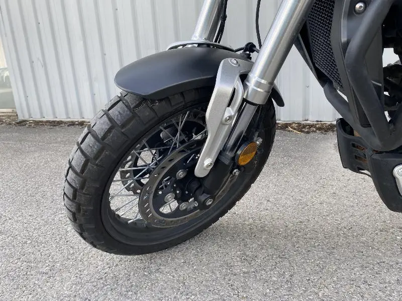 ACX 300