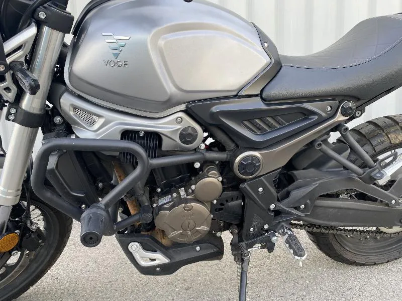 ACX 300