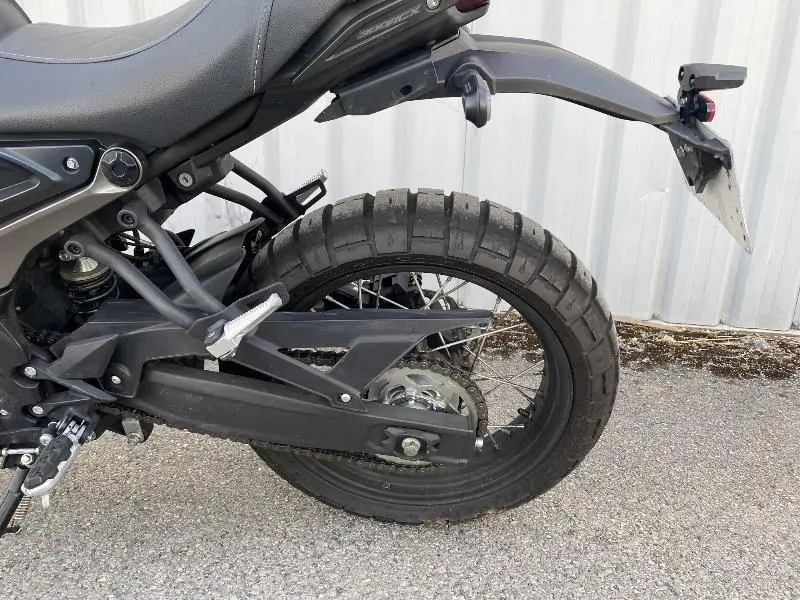 ACX 300