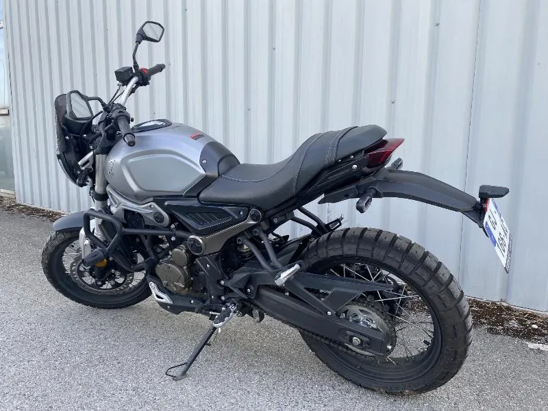 ACX 300