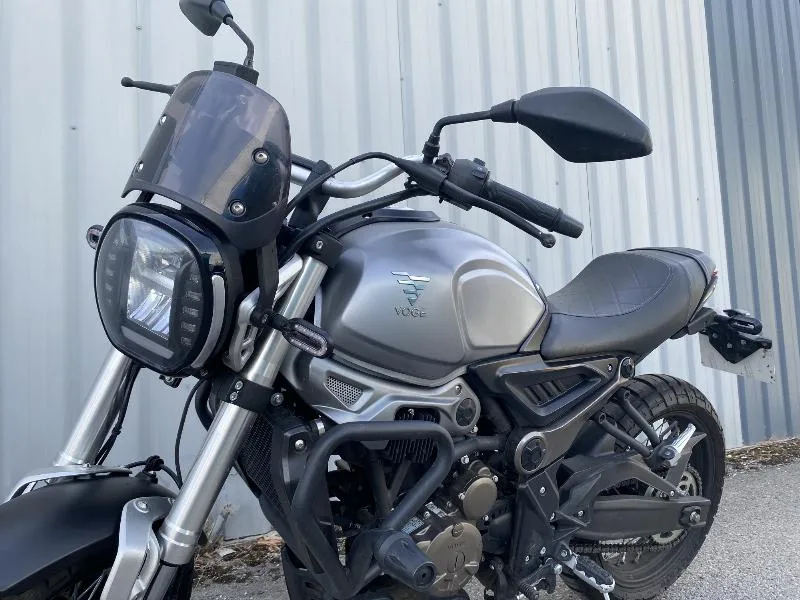 ACX 300