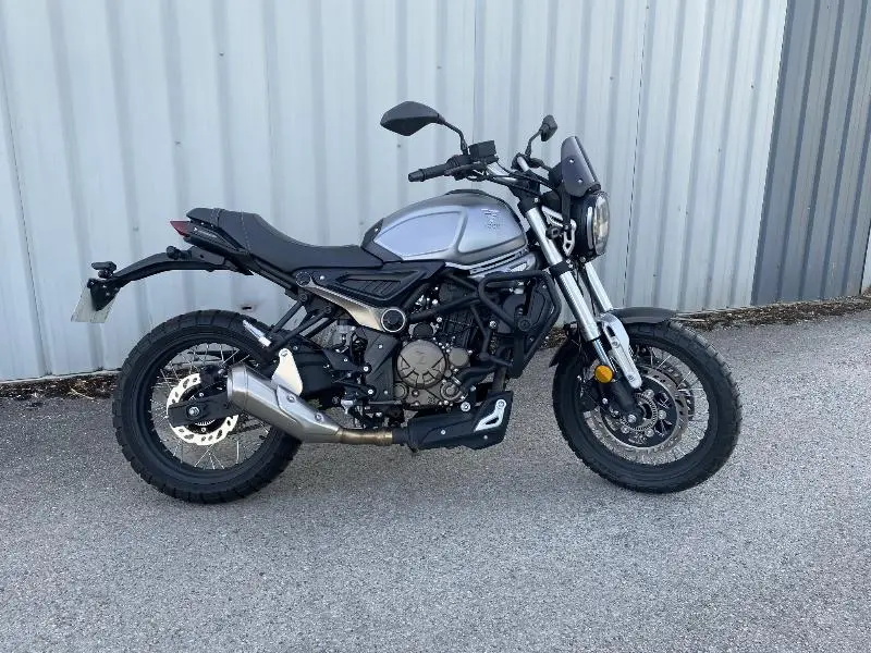 ACX 300