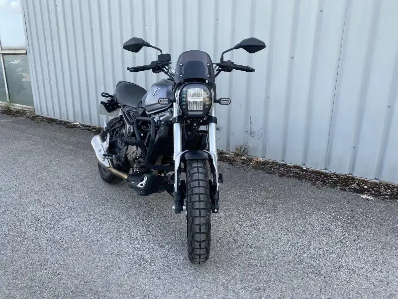 ACX 300