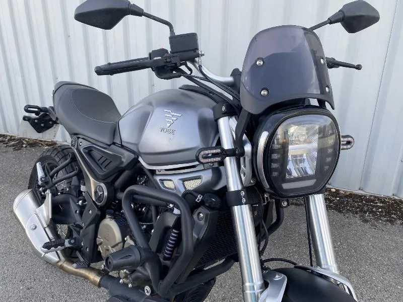 ACX 300