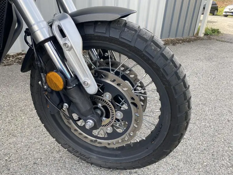 ACX 300