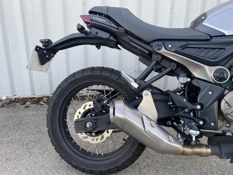 ACX 300
