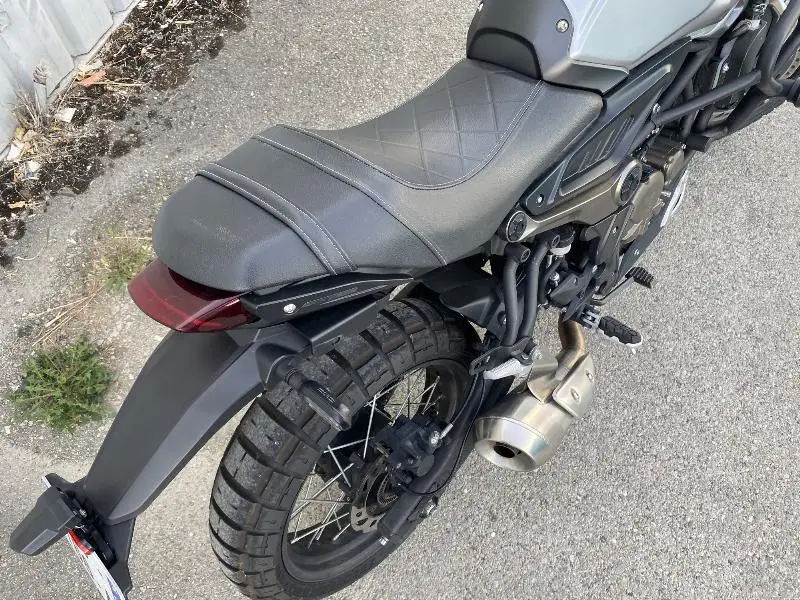 ACX 300