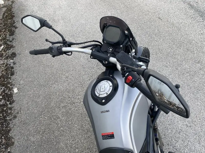 ACX 300
