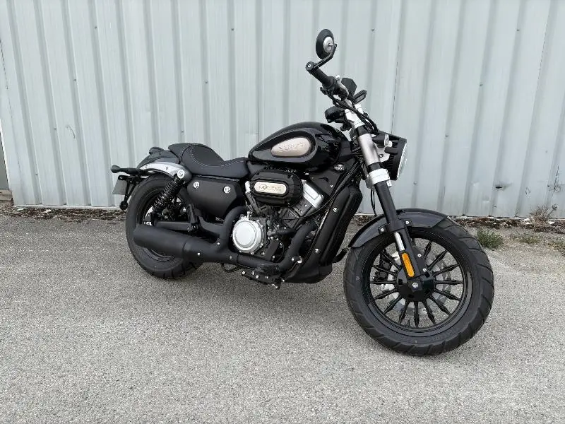 125 rock
