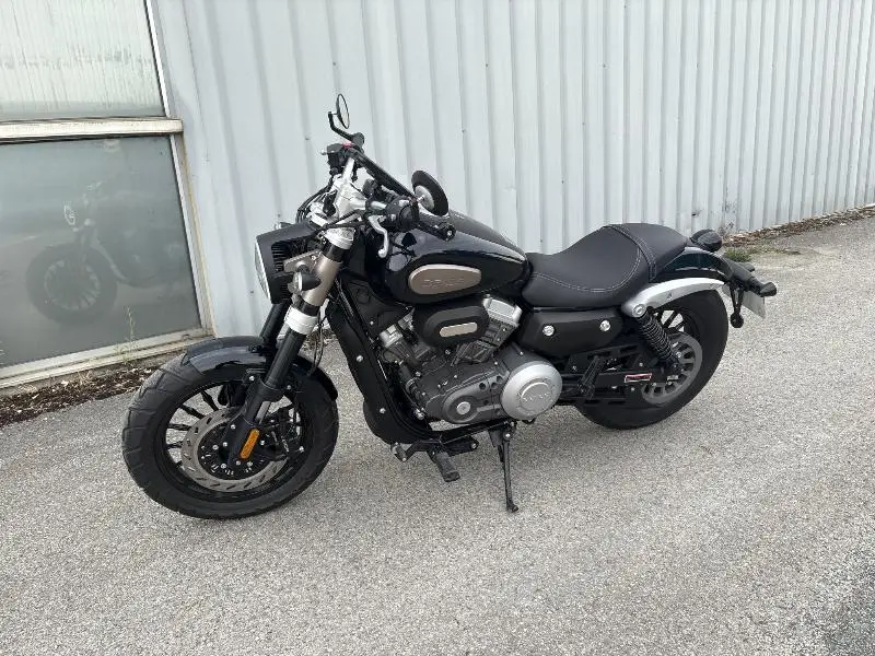 125 rock