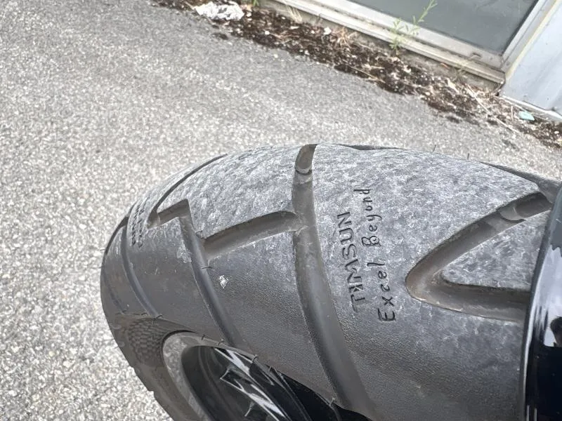 125 rock