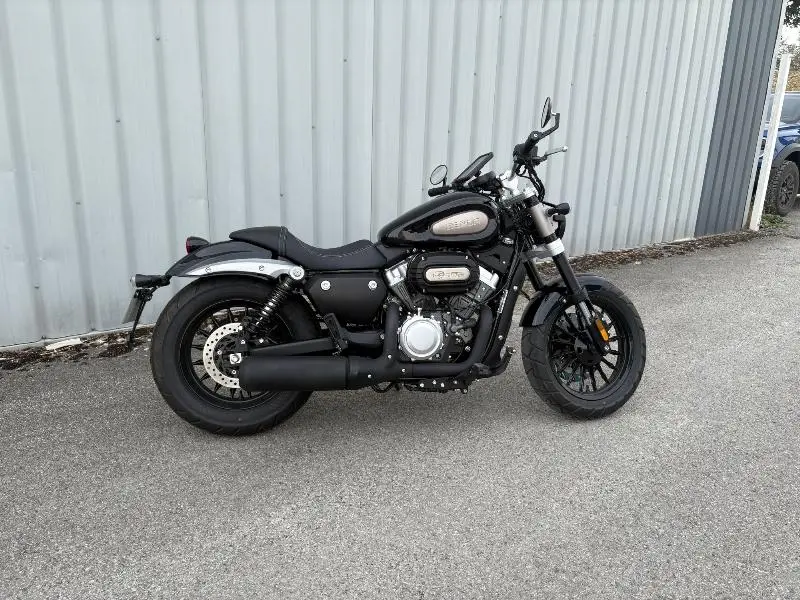 125 rock