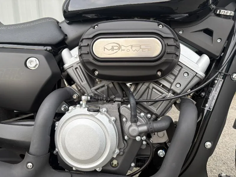 125 rock