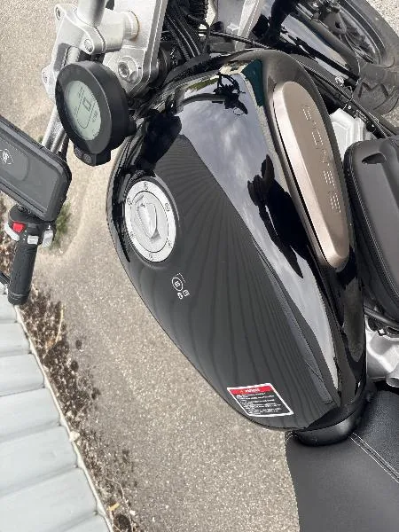 125 rock