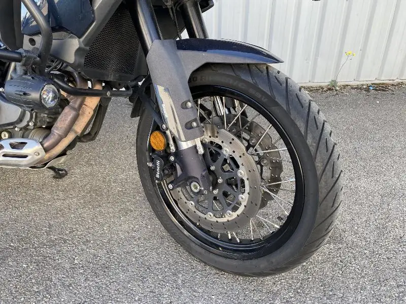 502C