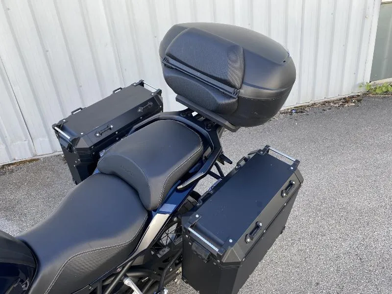 502C