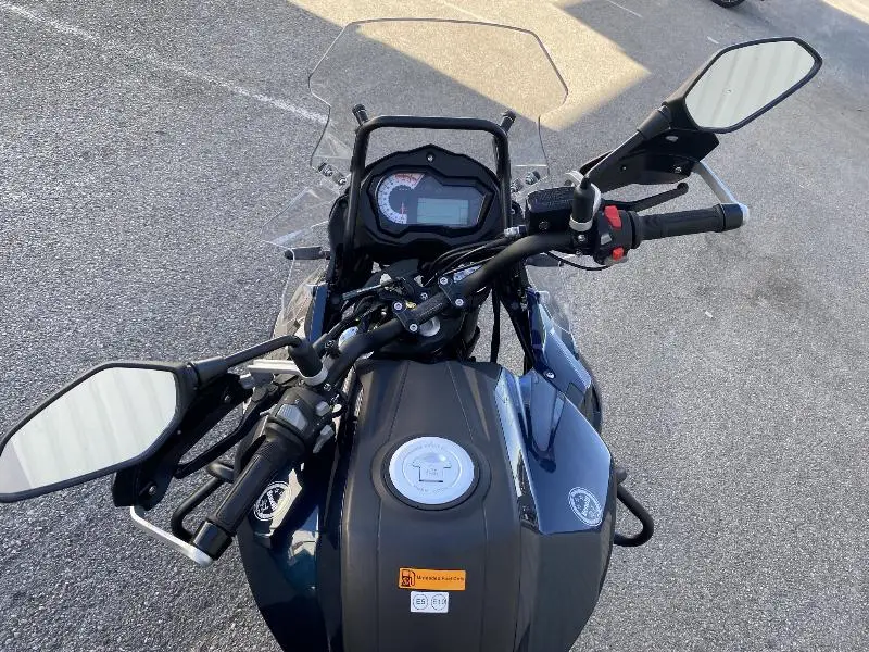 502C