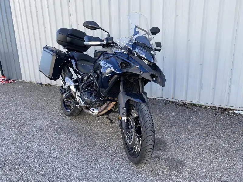 502C