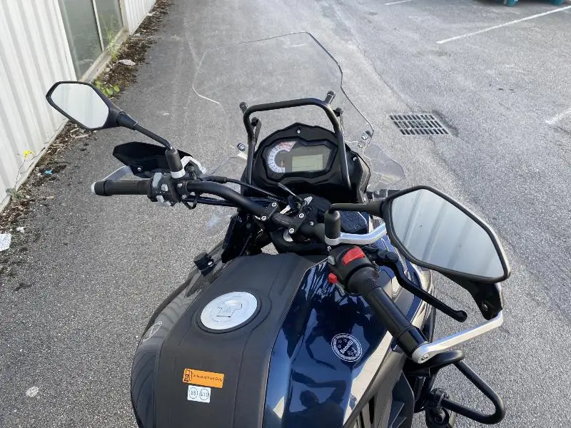 502C