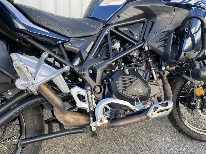 502C
