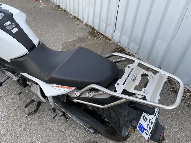 ARIOS 50
