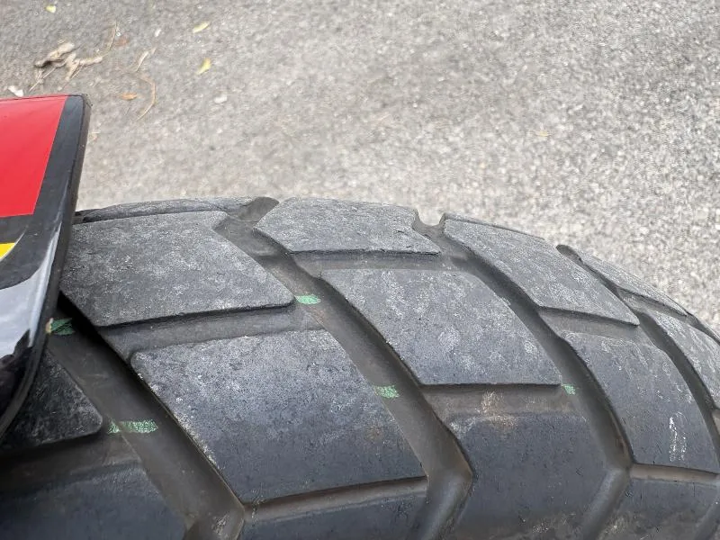 GUERRILLA  450