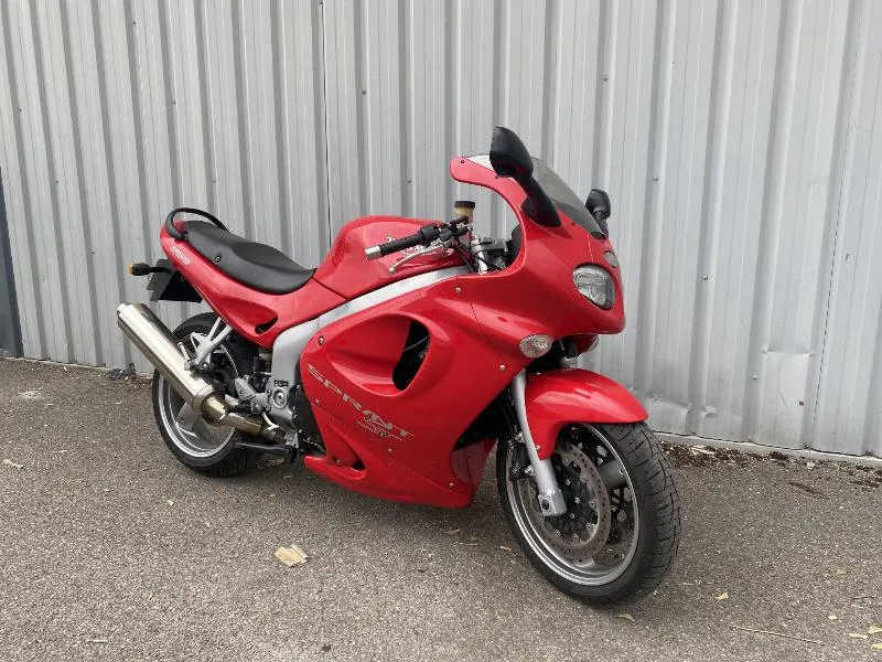 SPRINT 955 ST
