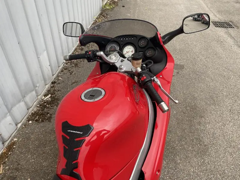 SPRINT 955 ST