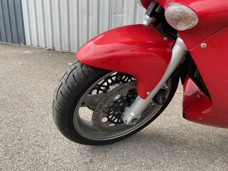 SPRINT 955 ST