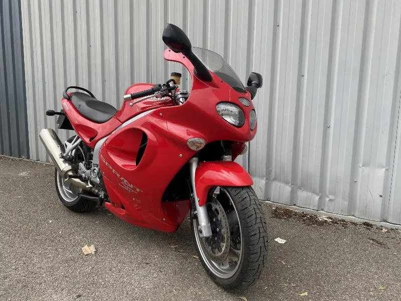 SPRINT 955 ST