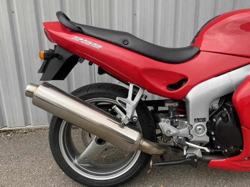 SPRINT 955 ST
