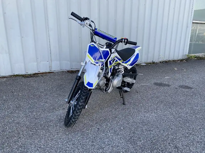 280 EASY