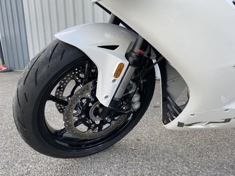 450 RALLY