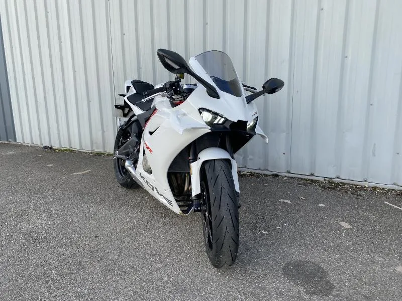 450 RALLY
