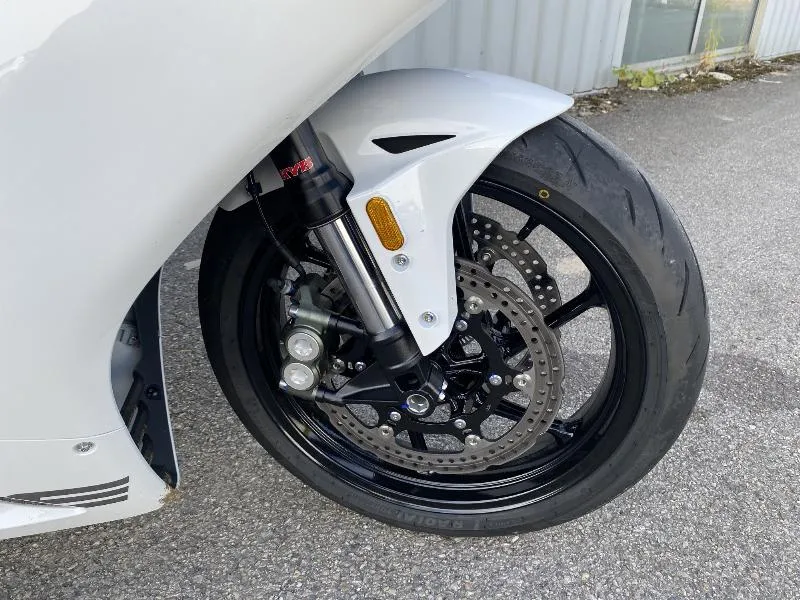 450 RALLY