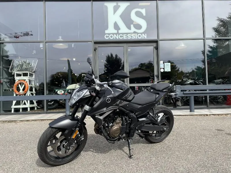 R 625