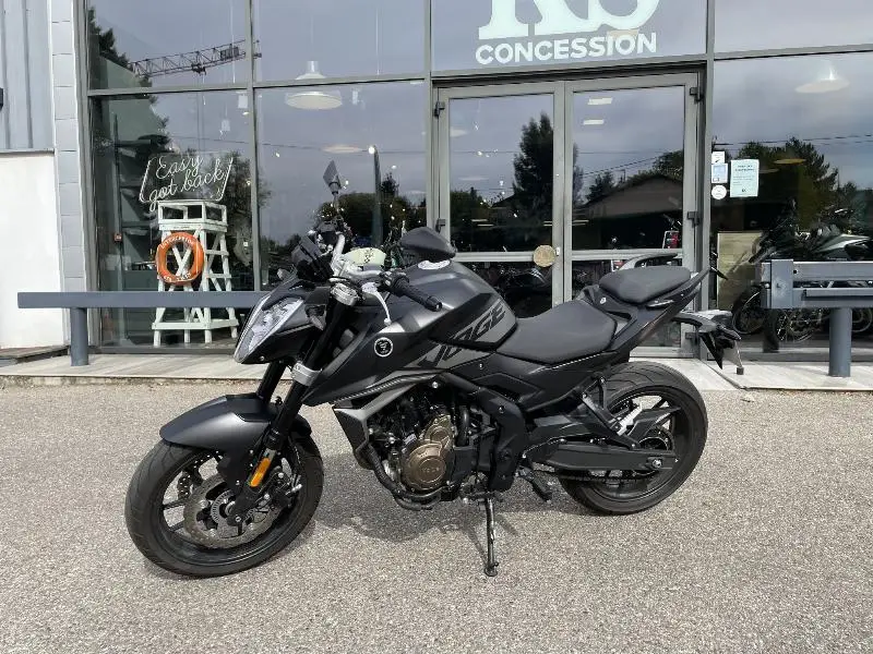 R 625