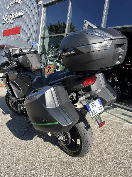 VERSYS