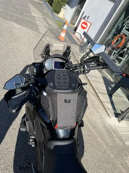 VERSYS